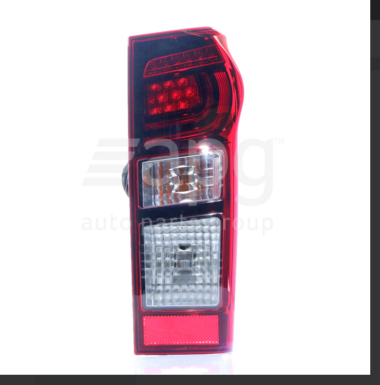 GENUINE RIGHT TAIL LIGHT FOR Isuzu D-Max TFS 2/2017-7/2020 DMAX