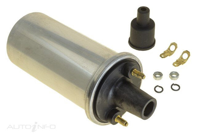 NEW IGNITION COIL FOR BEDFORD CHEVROLET CHRYSLER DHIHATSU DATSUN DODGE
