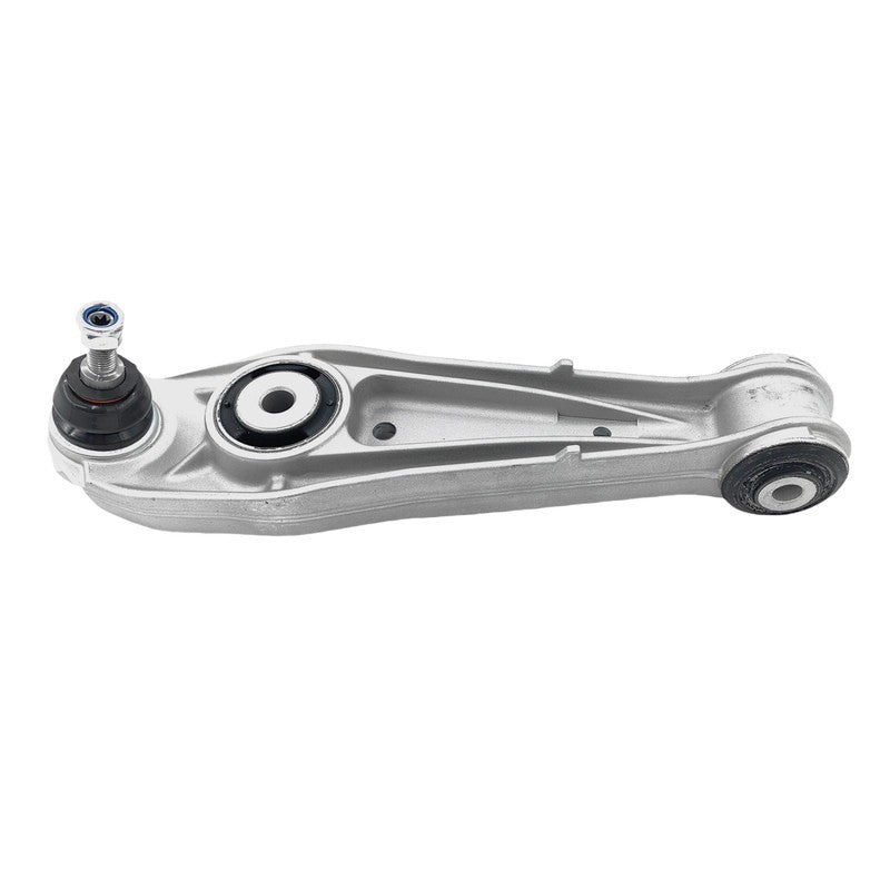 PASSENGER REAR LOWER CONTROL ARM FOR Porsche 911 Boxster Spyder (987) Cayman Cou