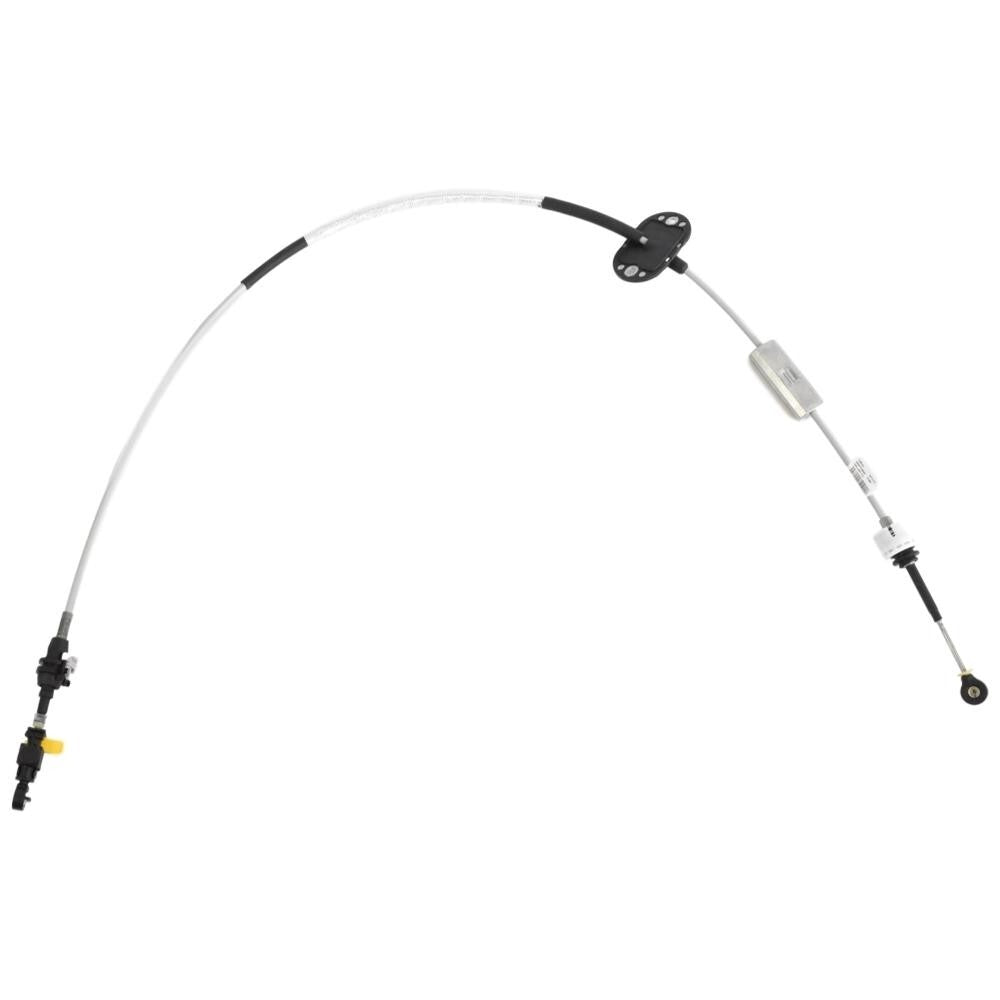 GENUINE Selector Lever Control Cable Assembly FOR FORD FOCUS Cabriolet LS LT LV