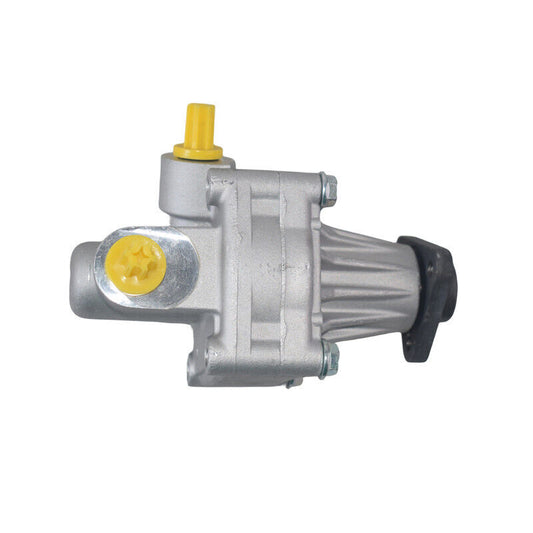 Power Steering Pump For BMW E32 E24 E28 E12 E36 E30 735i 535i 518 320i 1968-1994