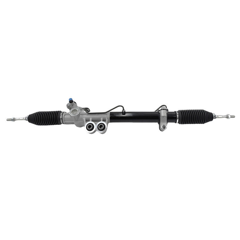 NEW Power Steering Rack FOR Nissan Navara NP300 D23 2WD 4WD SL ST ST-X 2015-2024