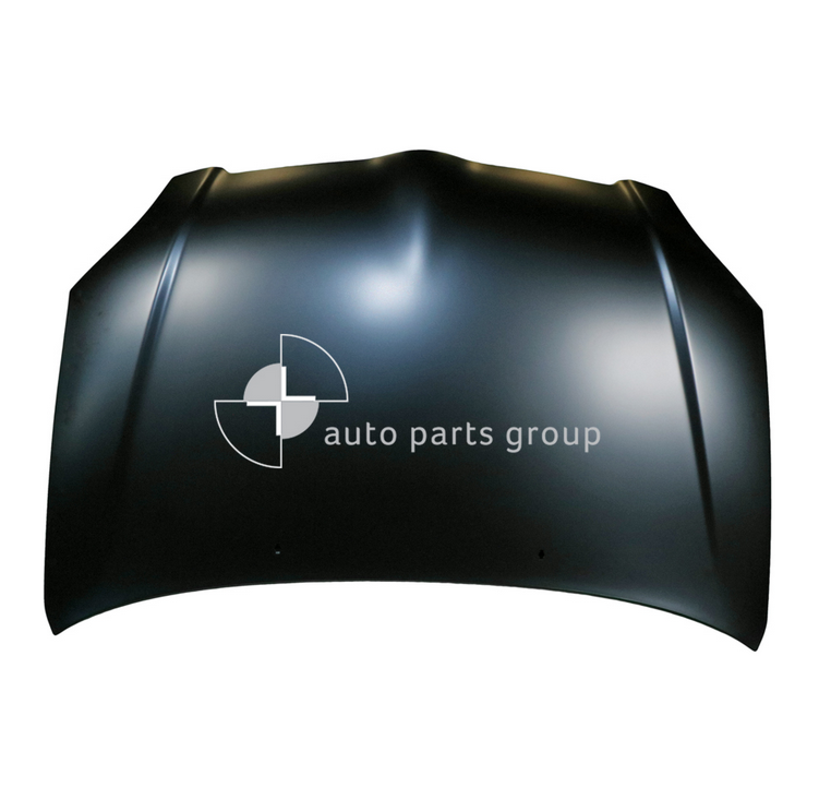 GENUINE NEW BONNET FOR Toyota Corolla ZZE122R HATCH 4/2004-3/2007 GENUINE TOYOTA
