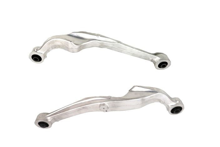 NEW RIGHT REAR UPPER CONTROL ARM FOR NISSAN X-TRAIL T32 03/2014-ON COMPLETE ARM