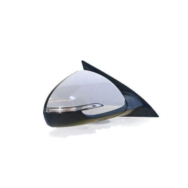 GENUINE RIGHT DOOR MIRROR FOR HYUNDAI I30 PD HATCH 3/17-8/20 BLINKER&HEATED TYPE