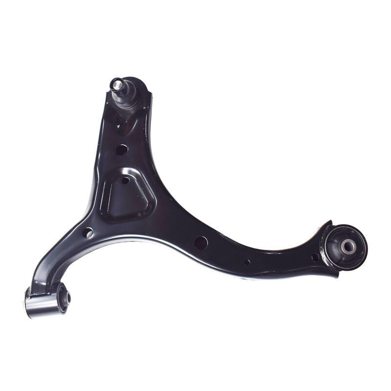 PASSENGER FRONT LOWER CONTROL ARM FOR Kia Sorento XM Series 1 08/2009-09/2012