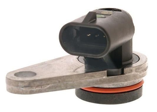 NEW Cam Angle Sensor Switch FOR MITSUBISHI CHALLENGER 2.5L 2009-2015