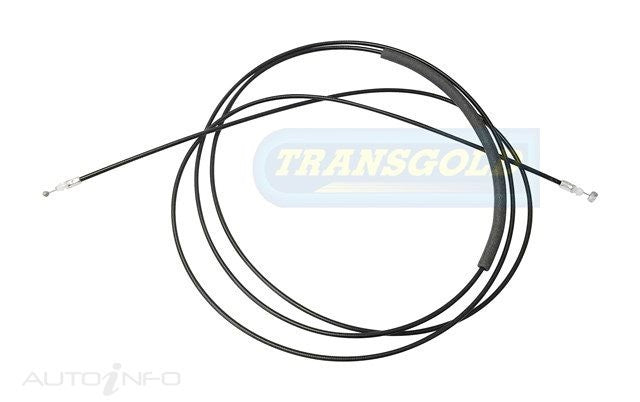NEW BOOT LID RELEASE CABLE FOR HYUNDAI ACCENT SEDAN 2011-2019
