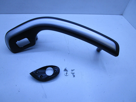 Front LEFT Side Inner Door Handle Pull Grab FOR BA BF XR6 XR8 FORD FALCON XT