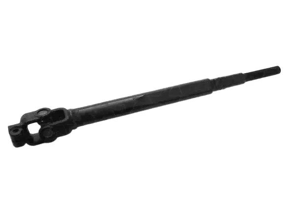 LOWER STEERING SHAFT FOR TOYOTA TARAGO TCR10 09/1990 ~ 06/2000