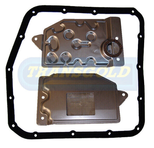 AutoTransmission Service Kit FOR Toyota A140 /camry/corolla Gfs415 HOLDEN APOLLO
