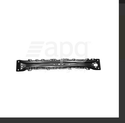 GENUINE FRONT CRASH BAR FOR SUZUKI SWIFT AZ HATCH 11/2017-6/2020 GL GLX ONLY