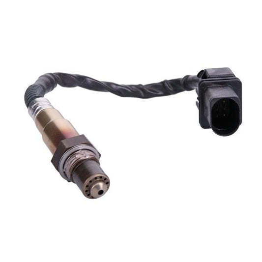 NEW Exhaust O2 Oxygen Sensor FOR Hyundai Tucson 2.0L Diesel (CRDi)07/2015-2/2021