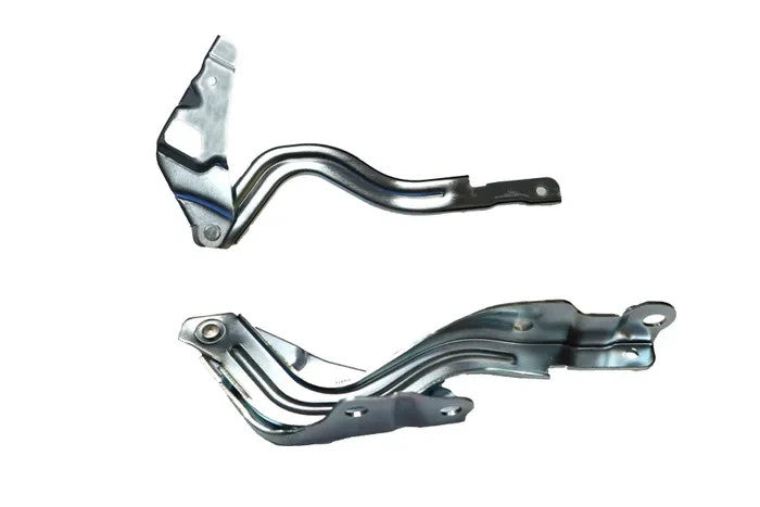 NEW LEFT SIDE BONNET HINGE FOR HYNUDAI ACCENT RB 07/2011 ~ 2019 BONNET HINGE