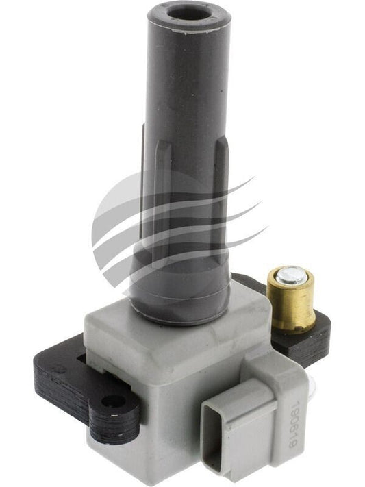 Ignition Coil On Plug Fits Subaru Impreza, Forester, Liberty, WRX