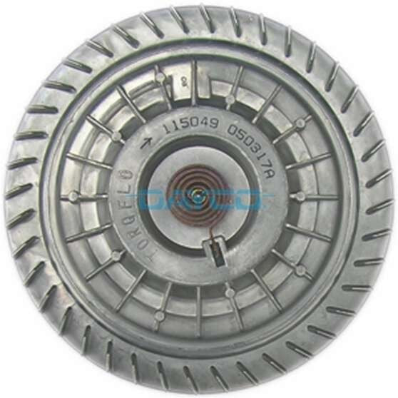 DAYCO FAN CLUTCH For  115049