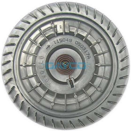 DAYCO FAN CLUTCH For  115049