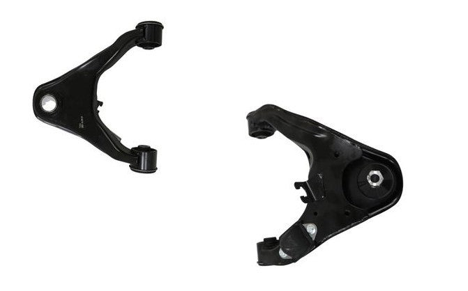 NEW LEFT FRONT UPPER CONTROL ARM FOR MITSUBISHI PAJERO SPORT QE/QF 10/2015-ON