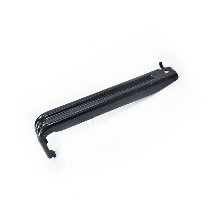 GENUINE FRONT BAR BRACKET LEFT INNER FOR Isuzu Ute D-Max.MU-X MUX 8/2020-2/-2025
