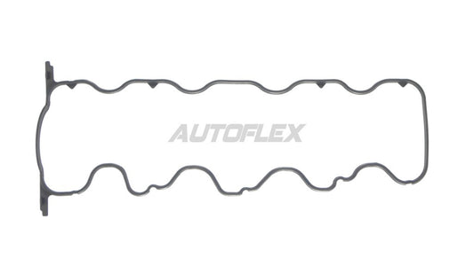 Rocker Cover Gasket FOR Toyota Liteace-Townace-Camry -Estima DIESEL Engine-2C-3C
