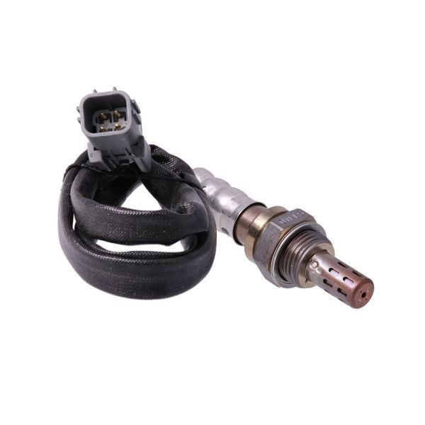 NEW Exhaust O2 Oxygen Sensor FOR Kia Sportage 2.4L (G4KJ engine 2016-2021