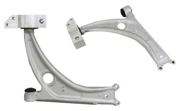 NEW RIGHT FRONT CONTROL ARM FOR AUDI Q3  8U  03/2012 ~ 08/2019