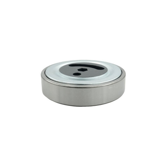 Drive Belt Tensioner Fit For Subaru Justy III G3X For Suzuki Grand Vitara II JT