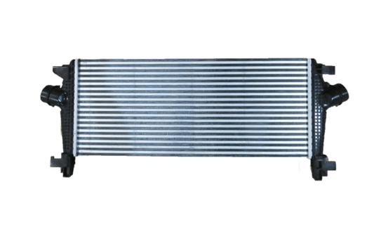NEW INTERCOOLER FOR HOLDEN CRUZE JH 1.4T (PETROL) 03/2011 ~ 2016