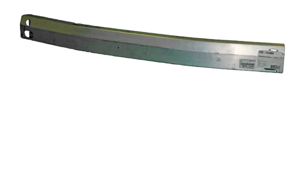 Genuine Rear Bar Reinforcement FOR Lexus RX350 Lexus RX450H Lexus RX270 GLY