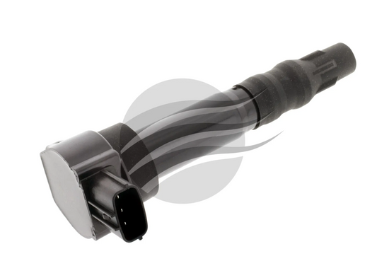 Ignition Coil Fits Mitsubishi Grandis, Lancer, Outlander