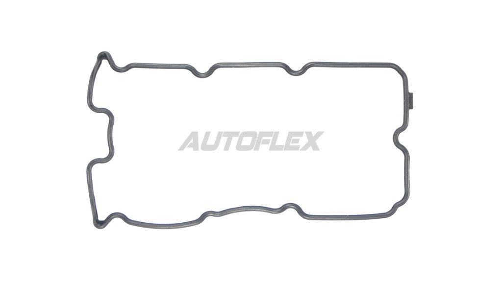 RIGHT Rocker Cover Gasket FOR Nissan Pathfinder R51M R51 2005-2010 Engine-VQ40