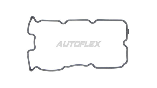 RIGHT Rocker Cover Gasket FOR Nissan Pathfinder R51M R51 2005-2010 Engine-VQ40
