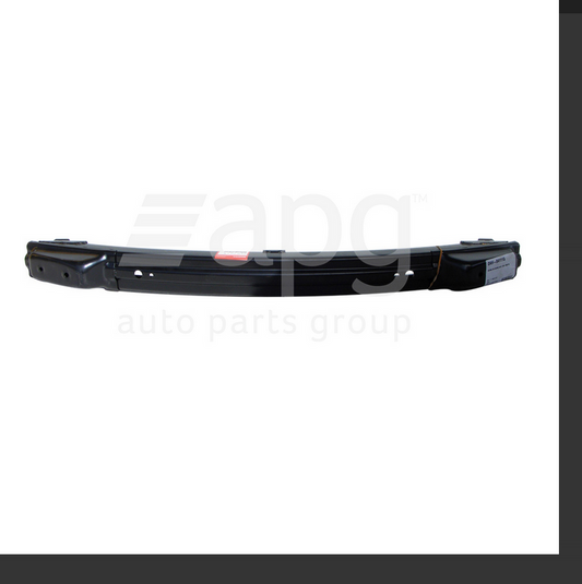 GENUINE FRONT CRASH BAR FOR HONDA ACCORD 8/2003-12/2008 SEDAN