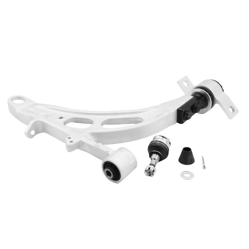 DRIVER FRONT LOWER CONTROL ARM FOR Subaru Impreza GD GG GDA 2000-2007 AWD