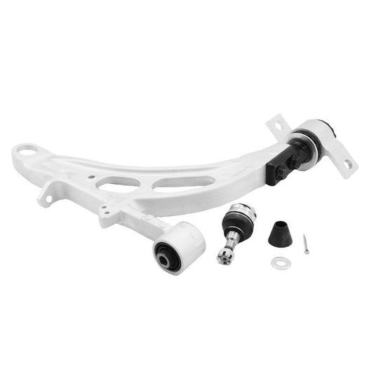 DRIVER FRONT LOWER CONTROL ARM FOR Subaru Impreza GD GG GDA 2000-2007 AWD