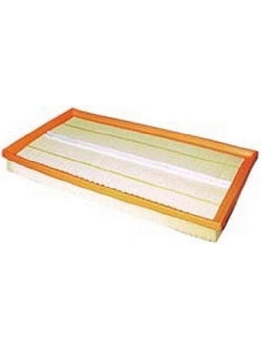 Air Filter Fits Mercedes Benz Viano, Vito, Vito/Mixto, Valente