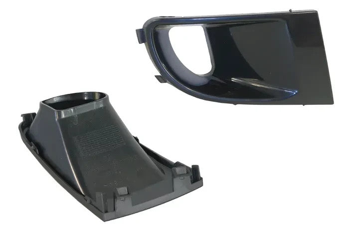 NEW FRONT RIGHT FOG LIGHT COVER FOR NISSAN PULSAR SEDAN N16 07/2003 ~ 01/2005