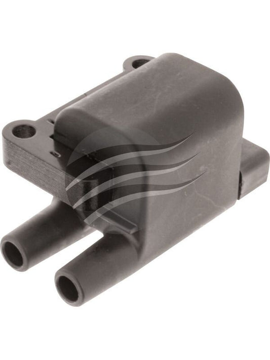 Ignition Coil Fits Mitsubishi FTO, Triton