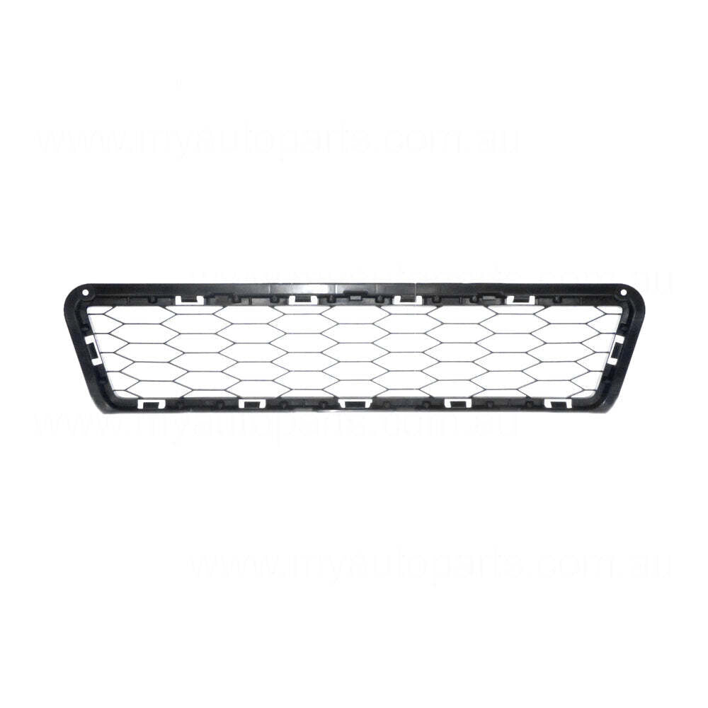 GENUINE FRONT BUMPER BAR GRILLE FOR Honda Civic VTI-S/VTI-L FK 2012 to 2015