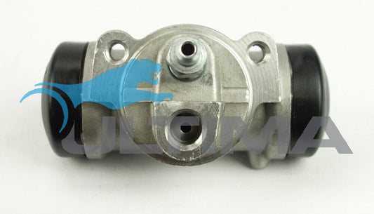NEW PAIR REAR WHEEL CYLINDER FOR TOYOTA HIACE SLWB LWB VAN 2004-2019 COMMUTER