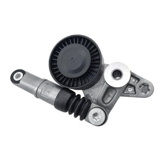 Drive Belt Tensioner Fit For Audi A4 A5 A6 A8 Q7 A6L For Volkswagen Phaeton