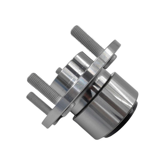 DRIVER RIGHT FRONT Wheel HUB Bearing FOR Volvo C30 533 C70 542 S40 544 V50 545