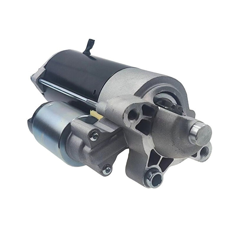 NEW Starter Motor Fit Ford Kuga TF Escape ZG Mondeo MA MB MC Focus LT LW -VOLVO