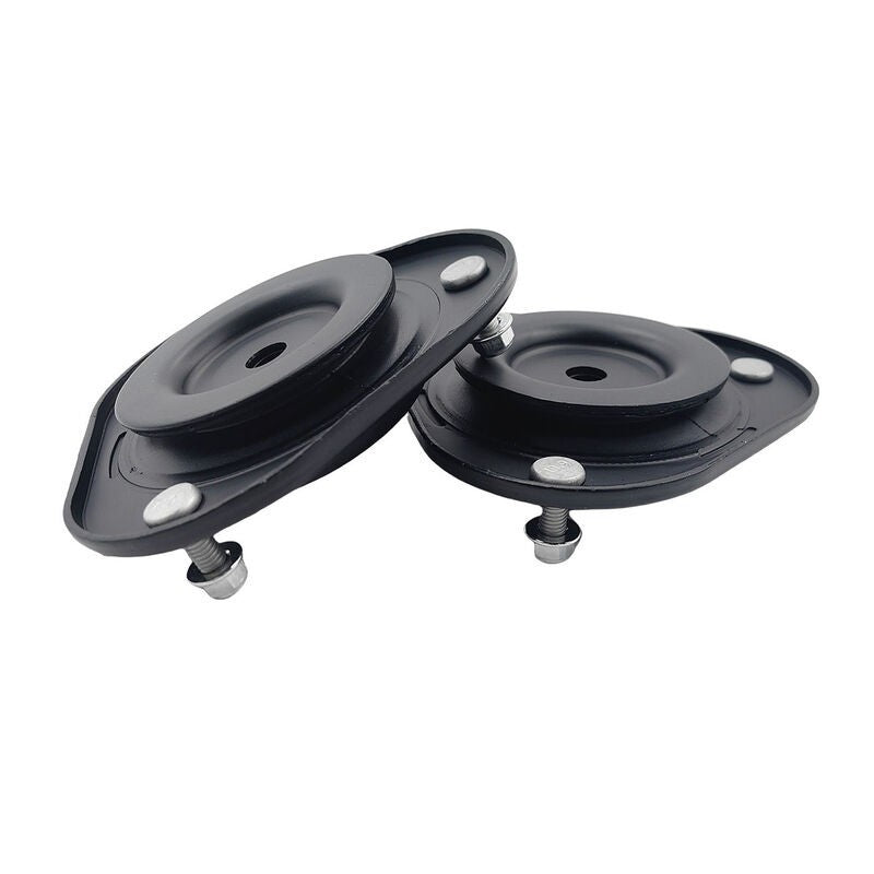 Pair FRONT Strut Mount KIT FOR  Daihatsu Terios J100G J102G 4WD 09/1998-12/2001