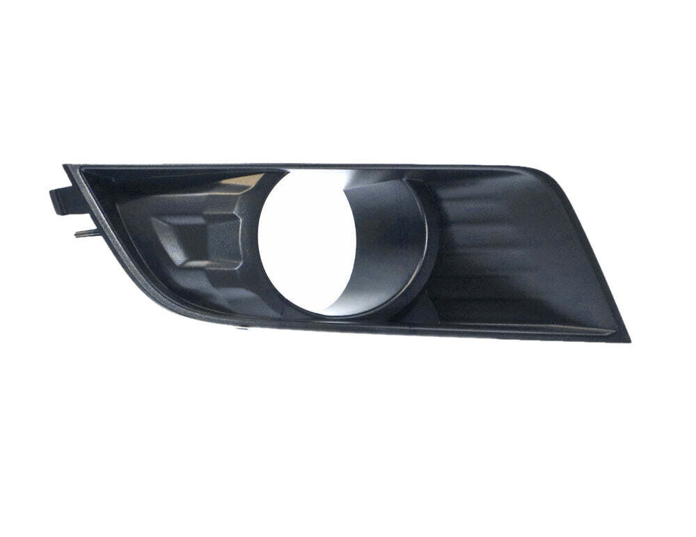 GENUINE RIGHT SIDE FOG LIGHT COVER FOR Ford Ranger PX 7/2015 to 9/2018 XLS MODEL