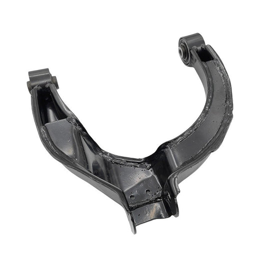 DRIVER REAR UPPER CONTROL ARM FOR Hyundai Grandeur XG 1999-2006 COMPLETE ARM