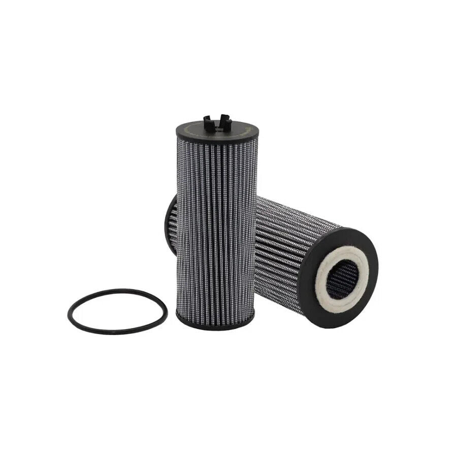 ENGINE OIL FILTER FITS R2735P WCO196