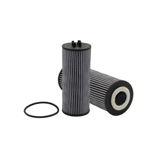 ENGINE OIL FILTER FITS R2735P WCO196