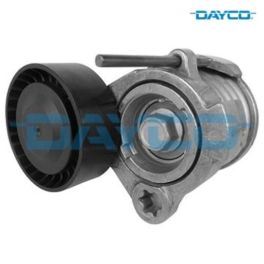 DAYCO DRIVE BELT TENSIONER For  APV3091