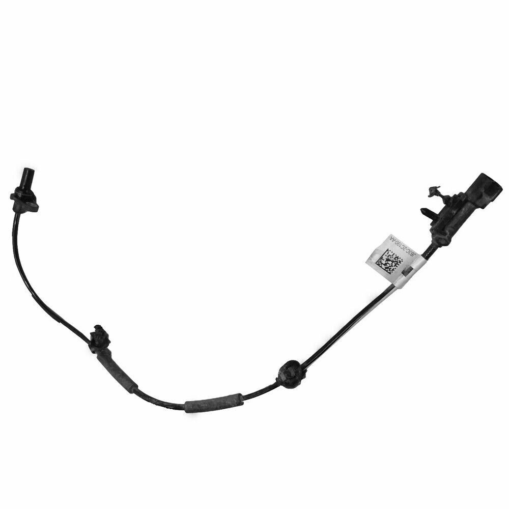 GENUINE Antilock Brake Sensor Assembly FOR FORD RANGER PX 2011-ON